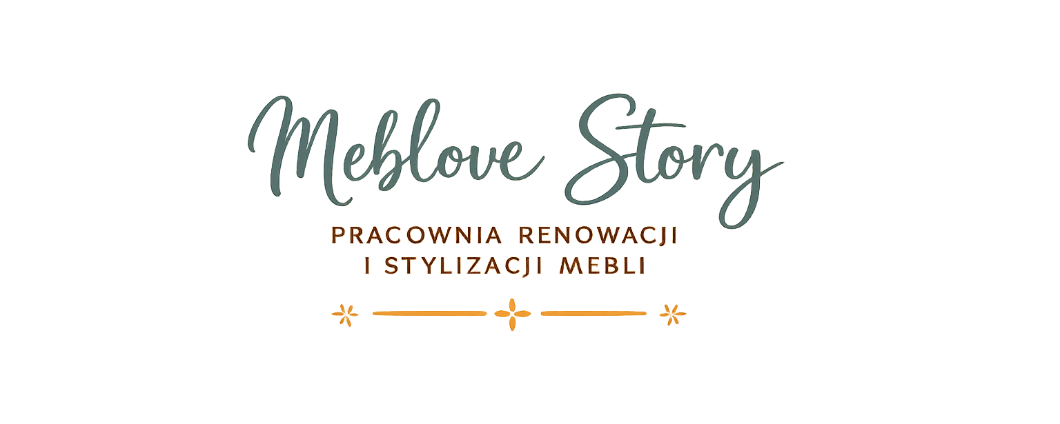 Meblovestory